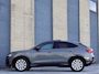 Audi Q3 Sportback 45 TFSI e S Edition | S line | Matrix LED | ACC | Camera |