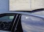 Audi Q3 Sportback 45 TFSI e S Edition | S line | Matrix LED | ACC | Camera |