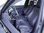 Audi Q3 Sportback 45 TFSI e S Edition | S line | Matrix LED | ACC | Camera |