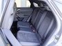 Audi Q3 Sportback 45 TFSI e S Edition | S line | Matrix LED | ACC | Camera |