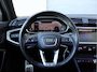 Audi Q3 Sportback 45 TFSI e S Edition | S line | Matrix LED | ACC | Camera |