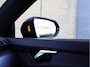 Audi Q3 Sportback 45 TFSI e S Edition | S line | Matrix LED | ACC | Camera |