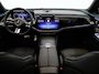 Mercedes-Benz E-klasse 300e Sport Edition | Premium Plus pakket | Panoramaschuifdak | Superscreen | Nightpakket | Rijassistentiepakket Plus | Stoelventilatie | Head-up display | Burmester