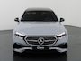 Mercedes-Benz E-klasse 300e Sport Edition | Premium Plus pakket | Panoramaschuifdak | Superscreen | Nightpakket | Rijassistentiepakket Plus | Stoelventilatie | Head-up display | Burmester