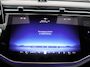 Mercedes-Benz E-klasse 300e Sport Edition | Premium Plus pakket | Panoramaschuifdak | Superscreen | Nightpakket | Rijassistentiepakket Plus | Stoelventilatie | Head-up display | Burmester
