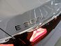 Mercedes-Benz E-klasse 300e Sport Edition | Premium Plus pakket | Panoramaschuifdak | Superscreen | Nightpakket | Rijassistentiepakket Plus | Stoelventilatie | Head-up display | Burmester
