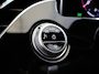Mercedes-Benz E-klasse 300e Sport Edition | Premium Plus pakket | Panoramaschuifdak | Superscreen | Nightpakket | Rijassistentiepakket Plus | Stoelventilatie | Head-up display | Burmester