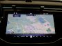 Mercedes-Benz E-klasse 300e Sport Edition | Premium Plus pakket | Panoramaschuifdak | Superscreen | Nightpakket | Rijassistentiepakket Plus | Stoelventilatie | Head-up display | Burmester