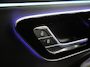Mercedes-Benz E-klasse 300e Sport Edition | Premium Plus pakket | Panoramaschuifdak | Superscreen | Nightpakket | Rijassistentiepakket Plus | Stoelventilatie | Head-up display | Burmester