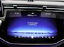 Mercedes-Benz E-klasse 300e Sport Edition | Premium Plus pakket | Panoramaschuifdak | Superscreen | Nightpakket | Rijassistentiepakket Plus | Stoelventilatie | Head-up display | Burmester