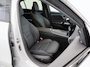 Mercedes-Benz E-klasse 300e Sport Edition | Premium Plus pakket | Panoramaschuifdak | Superscreen | Nightpakket | Rijassistentiepakket Plus | Stoelventilatie | Head-up display | Burmester