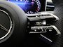 Mercedes-Benz E-klasse 300e Sport Edition | Premium Plus pakket | Panoramaschuifdak | Superscreen | Nightpakket | Rijassistentiepakket Plus | Stoelventilatie | Head-up display | Burmester