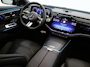 Mercedes-Benz E-klasse 300e Sport Edition | Premium Plus pakket | Panoramaschuifdak | Superscreen | Nightpakket | Rijassistentiepakket Plus | Stoelventilatie | Head-up display | Burmester