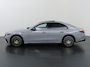 Mercedes-Benz E-klasse 300e Sport Edition | Premium Plus pakket | Panoramaschuifdak | Superscreen | Nightpakket | Rijassistentiepakket Plus | Stoelventilatie | Head-up display | Burmester