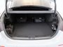 Mercedes-Benz E-klasse 300e Sport Edition | Premium Plus pakket | Panoramaschuifdak | Superscreen | Nightpakket | Rijassistentiepakket Plus | Stoelventilatie | Head-up display | Burmester