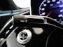 Mercedes-Benz E-klasse 300e Sport Edition | Premium Plus pakket | Panoramaschuifdak | Superscreen | Nightpakket | Rijassistentiepakket Plus | Stoelventilatie | Head-up display | Burmester