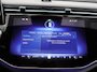 Mercedes-Benz E-klasse 300e Sport Edition | Premium Plus pakket | Panoramaschuifdak | Superscreen | Nightpakket | Rijassistentiepakket Plus | Stoelventilatie | Head-up display | Burmester