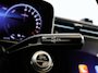 Mercedes-Benz E-klasse 300e Sport Edition | Premium Plus pakket | Panoramaschuifdak | Superscreen | Nightpakket | Rijassistentiepakket Plus | Stoelventilatie | Head-up display | Burmester
