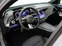 Mercedes-Benz E-klasse 300e Sport Edition | Premium Plus pakket | Panoramaschuifdak | Superscreen | Nightpakket | Rijassistentiepakket Plus | Stoelventilatie | Head-up display | Burmester