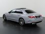 Mercedes-Benz E-klasse 300e Sport Edition | Premium Plus pakket | Panoramaschuifdak | Superscreen | Nightpakket | Rijassistentiepakket Plus | Stoelventilatie | Head-up display | Burmester