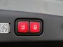 Mercedes-Benz E-klasse 300e Sport Edition | Premium Plus pakket | Panoramaschuifdak | Superscreen | Nightpakket | Rijassistentiepakket Plus | Stoelventilatie | Head-up display | Burmester