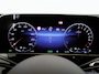 Mercedes-Benz E-klasse 300e Sport Edition | Premium Plus pakket | Panoramaschuifdak | Superscreen | Nightpakket | Rijassistentiepakket Plus | Stoelventilatie | Head-up display | Burmester
