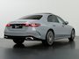 Mercedes-Benz E-klasse 300e Sport Edition | Premium Plus pakket | Panoramaschuifdak | Superscreen | Nightpakket | Rijassistentiepakket Plus | Stoelventilatie | Head-up display | Burmester