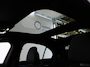 Mercedes-Benz E-klasse 300e Sport Edition | Premium Plus pakket | Panoramaschuifdak | Superscreen | Nightpakket | Rijassistentiepakket Plus | Stoelventilatie | Head-up display | Burmester
