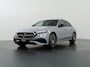 Mercedes-Benz E-klasse 300e Sport Edition | Premium Plus pakket | Panoramaschuifdak | Superscreen | Nightpakket | Rijassistentiepakket Plus | Stoelventilatie | Head-up display | Burmester