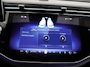 Mercedes-Benz E-klasse 300e Sport Edition | Premium Plus pakket | Panoramaschuifdak | Superscreen | Nightpakket | Rijassistentiepakket Plus | Stoelventilatie | Head-up display | Burmester