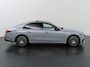 Mercedes-Benz E-klasse 300e Sport Edition | Premium Plus pakket | Panoramaschuifdak | Superscreen | Nightpakket | Rijassistentiepakket Plus | Stoelventilatie | Head-up display | Burmester