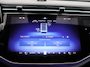Mercedes-Benz E-klasse 300e Sport Edition | Premium Plus pakket | Panoramaschuifdak | Superscreen | Nightpakket | Rijassistentiepakket Plus | Stoelventilatie | Head-up display | Burmester