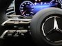 Mercedes-Benz E-klasse 300e Sport Edition | Premium Plus pakket | Panoramaschuifdak | Superscreen | Nightpakket | Rijassistentiepakket Plus | Stoelventilatie | Head-up display | Burmester