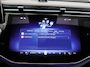 Mercedes-Benz E-klasse 300e Sport Edition | Premium Plus pakket | Panoramaschuifdak | Superscreen | Nightpakket | Rijassistentiepakket Plus | Stoelventilatie | Head-up display | Burmester