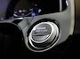 Mercedes-Benz E-klasse 300e Sport Edition | Premium Plus pakket | Panoramaschuifdak | Superscreen | Nightpakket | Rijassistentiepakket Plus | Stoelventilatie | Head-up display | Burmester