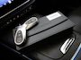 Mercedes-Benz E-klasse 300e Sport Edition | Premium Plus pakket | Panoramaschuifdak | Superscreen | Nightpakket | Rijassistentiepakket Plus | Stoelventilatie | Head-up display | Burmester
