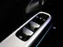 Mercedes-Benz E-klasse 300e Sport Edition | Premium Plus pakket | Panoramaschuifdak | Superscreen | Nightpakket | Rijassistentiepakket Plus | Stoelventilatie | Head-up display | Burmester