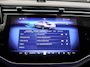 Mercedes-Benz E-klasse 300e Sport Edition | Premium Plus pakket | Panoramaschuifdak | Superscreen | Nightpakket | Rijassistentiepakket Plus | Stoelventilatie | Head-up display | Burmester