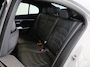 Mercedes-Benz E-klasse 300e Sport Edition | Premium Plus pakket | Panoramaschuifdak | Superscreen | Nightpakket | Rijassistentiepakket Plus | Stoelventilatie | Head-up display | Burmester