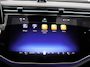Mercedes-Benz E-klasse 300e Sport Edition | Premium Plus pakket | Panoramaschuifdak | Superscreen | Nightpakket | Rijassistentiepakket Plus | Stoelventilatie | Head-up display | Burmester