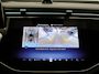 Mercedes-Benz E-klasse 300e Sport Edition | Premium Plus pakket | Panoramaschuifdak | Superscreen | Nightpakket | Rijassistentiepakket Plus | Stoelventilatie | Head-up display | Burmester