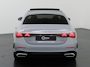 Mercedes-Benz E-klasse 300e Sport Edition | Premium Plus pakket | Panoramaschuifdak | Superscreen | Nightpakket | Rijassistentiepakket Plus | Stoelventilatie | Head-up display | Burmester