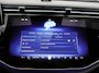 Mercedes-Benz E-klasse 300e Sport Edition | Premium Plus pakket | Panoramaschuifdak | Superscreen | Nightpakket | Rijassistentiepakket Plus | Stoelventilatie | Head-up display | Burmester