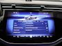 Mercedes-Benz E-klasse 300e Sport Edition | Premium Plus pakket | Panoramaschuifdak | Superscreen | Nightpakket | Rijassistentiepakket Plus | Stoelventilatie | Head-up display | Burmester