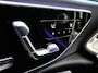 Mercedes-Benz E-klasse 300e Sport Edition | Premium Plus pakket | Panoramaschuifdak | Superscreen | Nightpakket | Rijassistentiepakket Plus | Stoelventilatie | Head-up display | Burmester