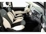 Fiat 500C 1.0 Hybrid Dolcevita / Opendak / Leder / Cruisecontrol / Clima