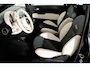 Fiat 500C 1.0 Hybrid Dolcevita / Opendak / Leder / Cruisecontrol / Clima