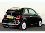 Fiat 500C 1.0 Hybrid Dolcevita / Opendak / Leder / Cruisecontrol / Clima