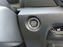 Citroën C4 X Max 1.2 Hybrid 145PK e-DCS6 Automaat Navigatie, Achteruitrijcamera, Keyless, Stoelverwarming, Apple Carplay, Android Auto