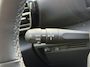 Citroën C4 X Max 1.2 Hybrid 145PK e-DCS6 Automaat Navigatie, Achteruitrijcamera, Keyless, Stoelverwarming, Apple Carplay, Android Auto